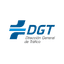 DGT