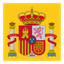 Ministerio de Justicia