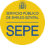 SEPE